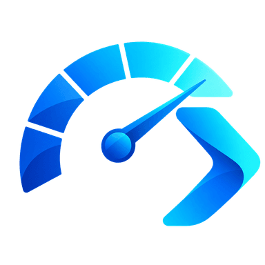 Fastlink logo
